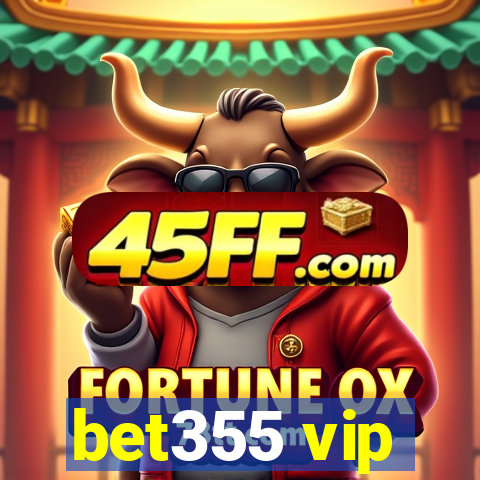 bet355 vip
